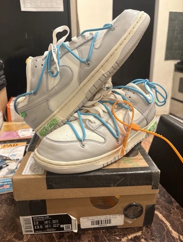 Nike dunk low - dunk,