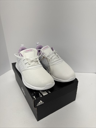 Adidas cloudfoam racer 0 - adidas,