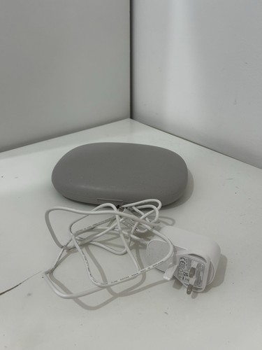 Hot stone massage set with - stone,