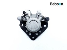 Brake Caliper Rear Kawasaki