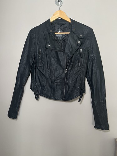Atmosphere women black - women’s,