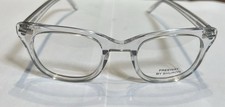 Shuron Freeway Eyeglasses