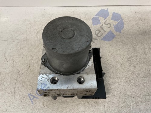 Renault wind abs pump - renault,