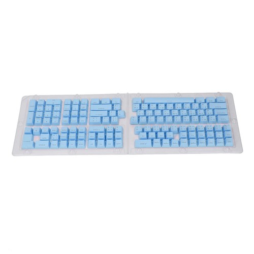 Keycap set diy 132pcs - set,