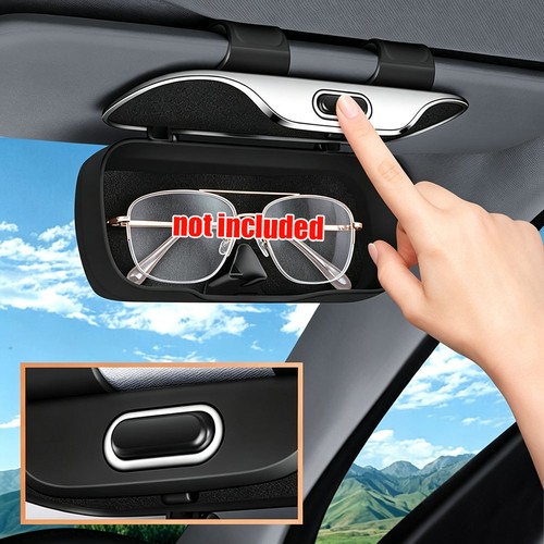 Car sunglasses box sun - car,