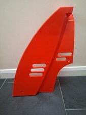 Kubota KX36/3 Excavator Mini