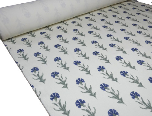 Laura ashley dandelion dusky - laura,