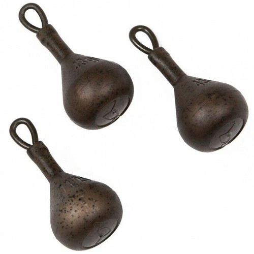 Korda intelligent back - korda,