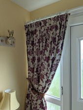 Beautiful Vintage Bespoke Wine