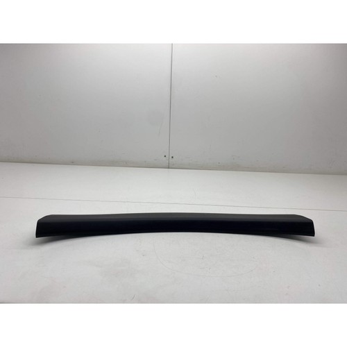 Honda civic boot - honda,