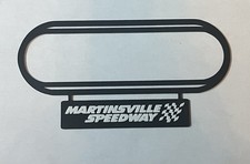Martinsville speedway - martinsville, 3d