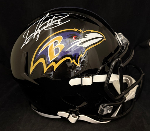 Derrick henry signed - henry,