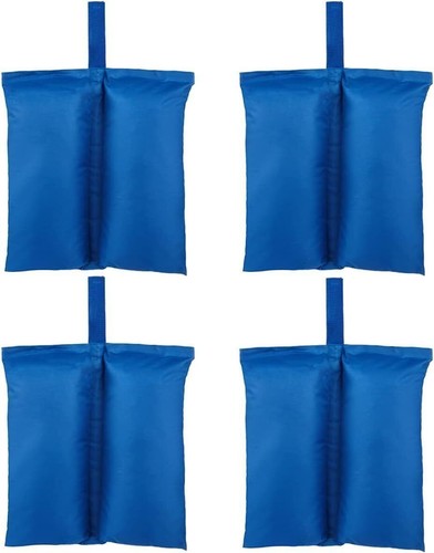 Yelaiyehao pcs weights feet - weights,