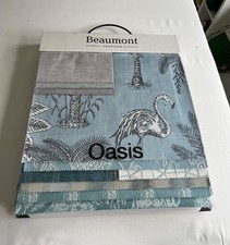 Beaumont textiles fabric - beaumont,