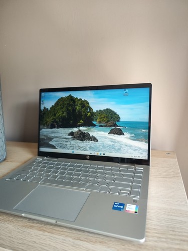 Pavilion x360 13th gen - x360,