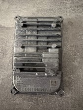 W177 MERCEDES A CLASS HEADLIGHT BALLAST PACK MODULE A2479004204