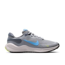 Nike Revolution 7 Trainers -