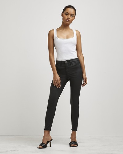 River island womens - river, skinny