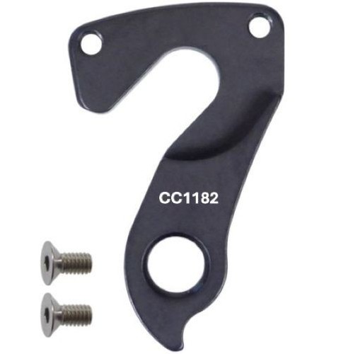 Ridgeback arcus e - arcus, 1
