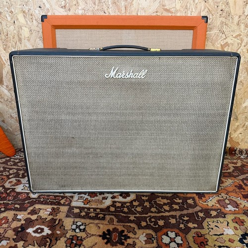 Vintage 1969 1970 marshall - vintage,