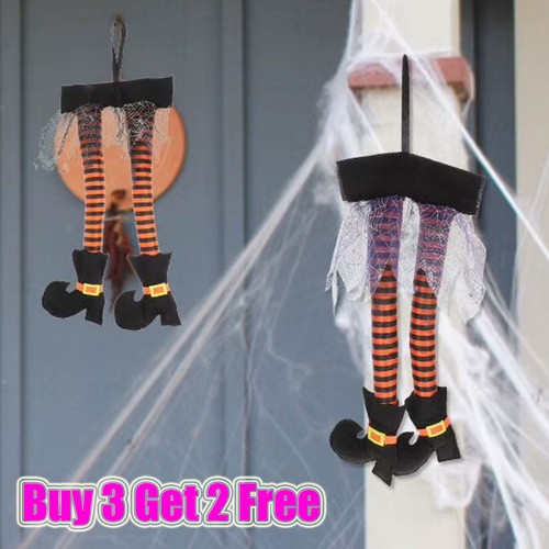 Prank prop halloween - prank,