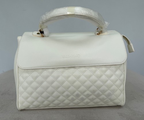Brand new ladies valentino - brand,