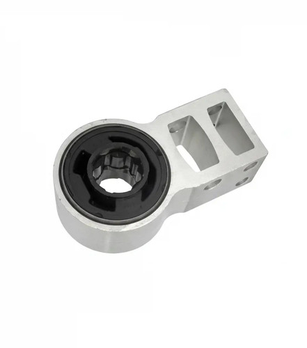 Wishbone bush vkds - bush, skf