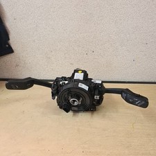 VW GOLF MK7 SV 2017 WIPER INDICATOR STALK & SQUIB 5Q0953507DB