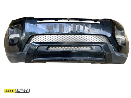 Range rover evoque complete - rover,