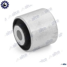 2x MOUNTING CONTROLTRAILING ARM 84050AL FOR AUDI A4/B8/Allroad/B9 Q5/Van A5 2.0L