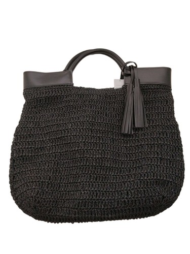 Phase eight women bag black - phase,