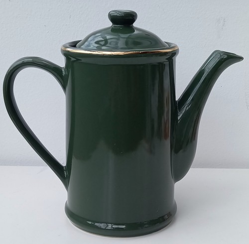 Vintage 1993 premier - vintage,