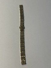 Citizen 10mm watch strap, new