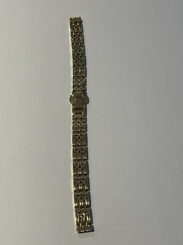Citizen 10mm watch strap - ,, new
