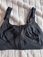 Marks & Spencer Front