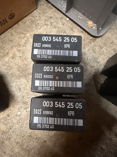 Mercedes benz r107 500 - mercedes-benz,