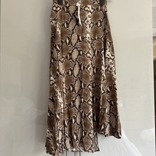 Marks and Spencer Ladies