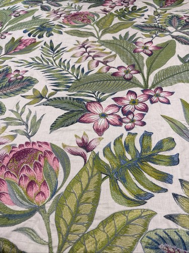 Manuel canovas laly rose - canovas,