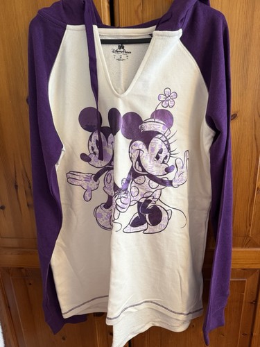 Disney parks minnie and mickey - and,