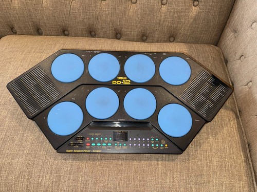 Yamaha digital - yamaha,
