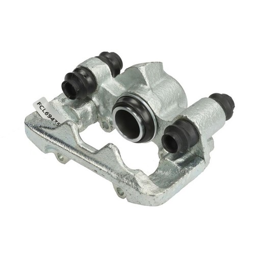 Disc brake caliper rear - disc,
