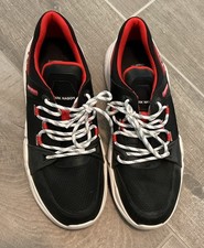 Men’s Mark Nason Los Angeles