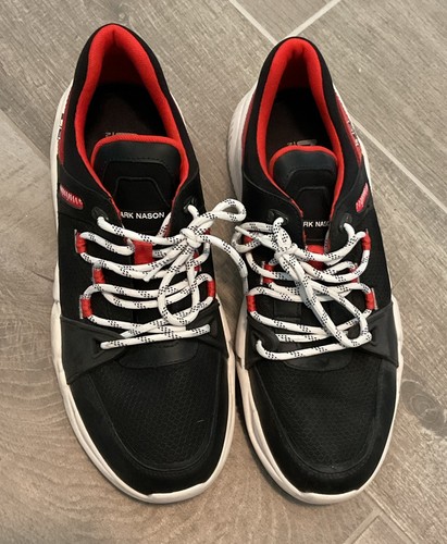 Men mark nason - men’s, los