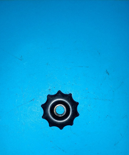 Bsa m20 wm20 - wm20, fork