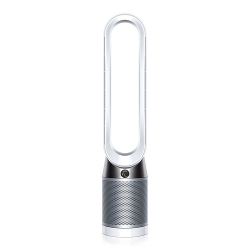Dyson tp4a pure cool - pure, cool™
