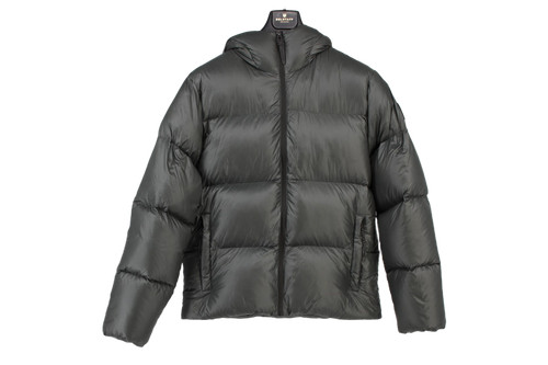 Belstaff men resolve - belstaff, jacket