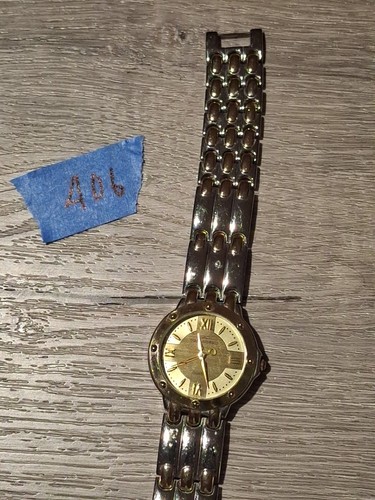 Giani giorgio vintage ladies - giani-giorgio,