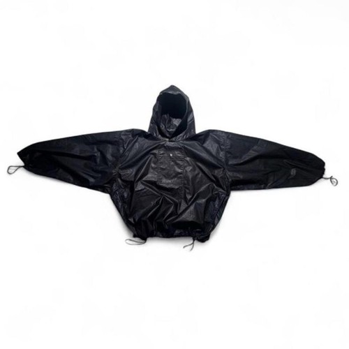 Yeezy gap balenciaga coated - yeezy,