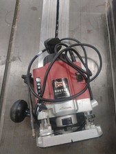 Power Devil Router 850w