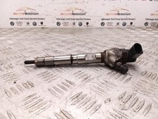 SKODA RAPID 2017 Mk1 (NH) 1.6